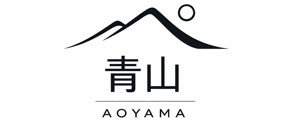Aoyama